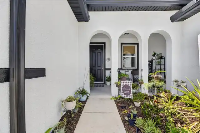 Listing Photo 67