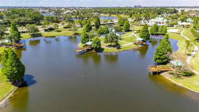 Listing Photo 82