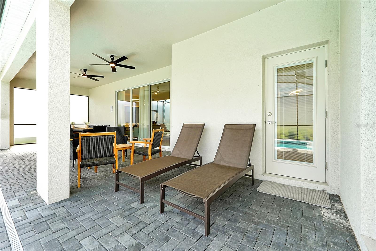 Listing Photo 23