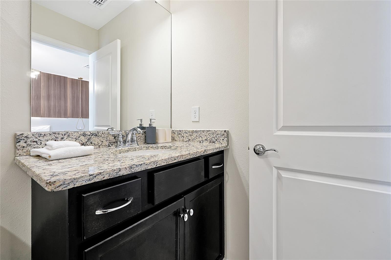 Listing Photo 62