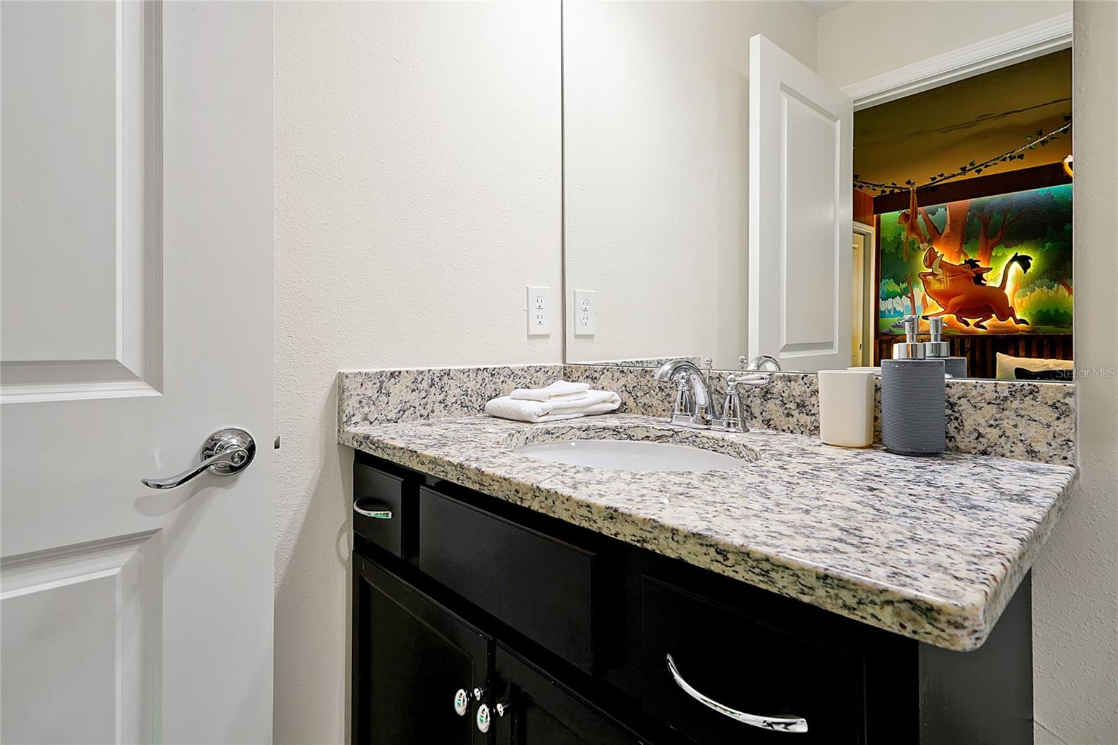 Listing Photo 73