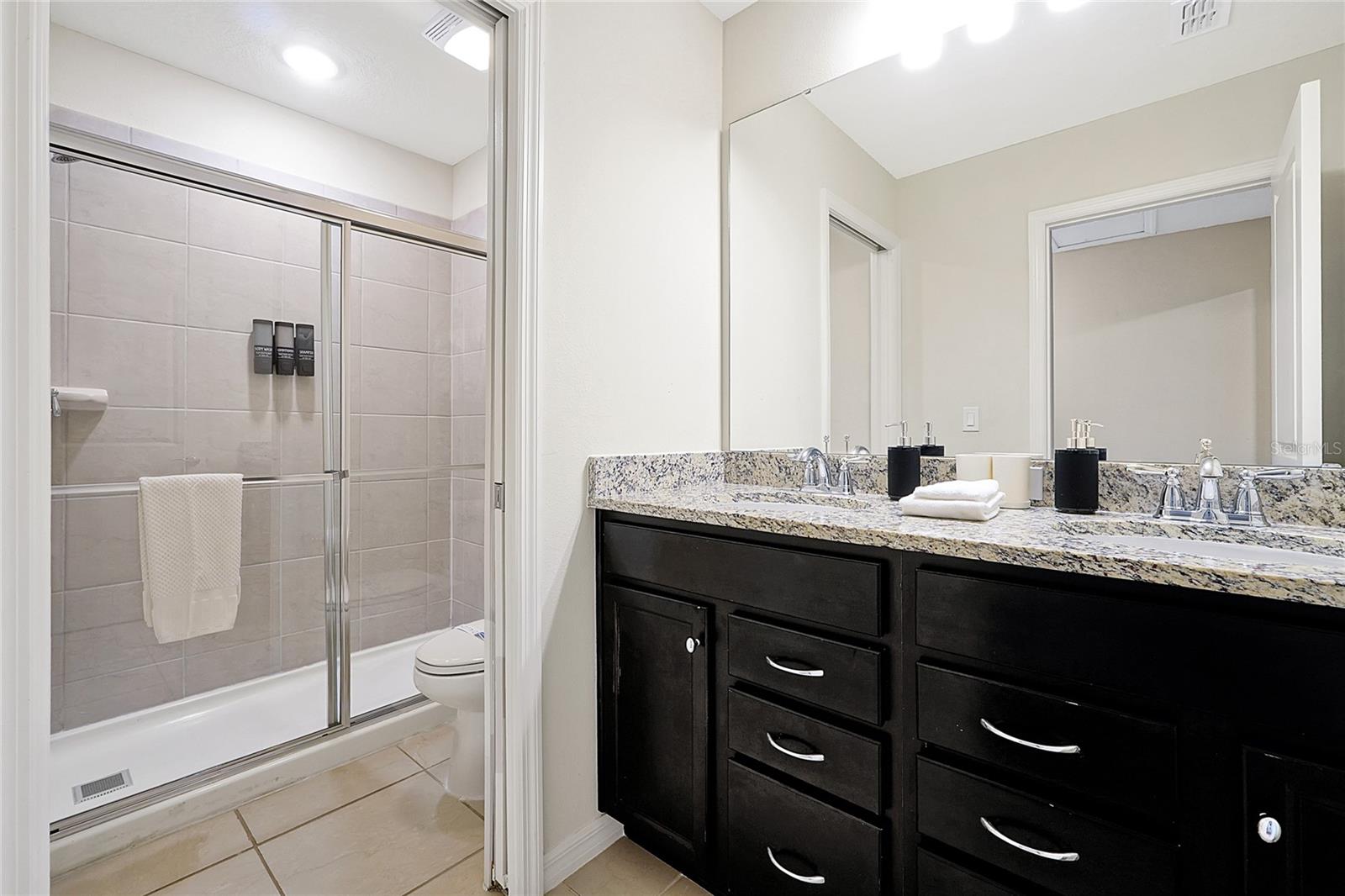 Listing Photo 78