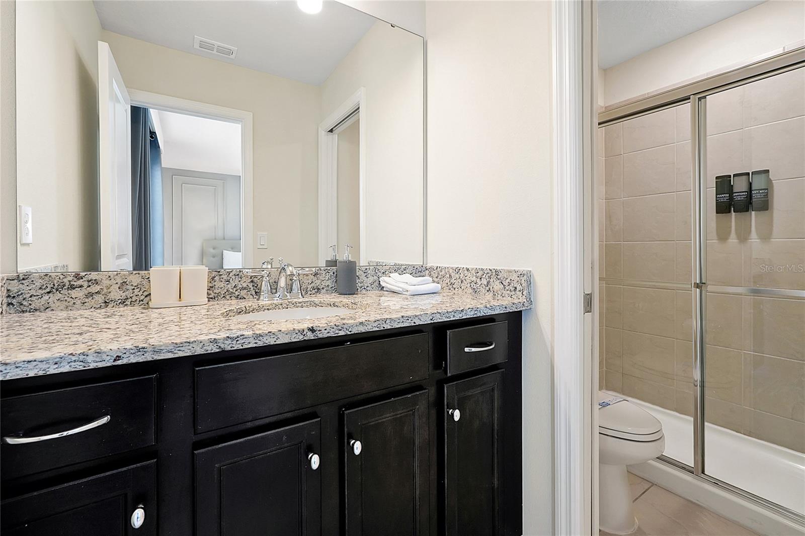 Listing Photo 88