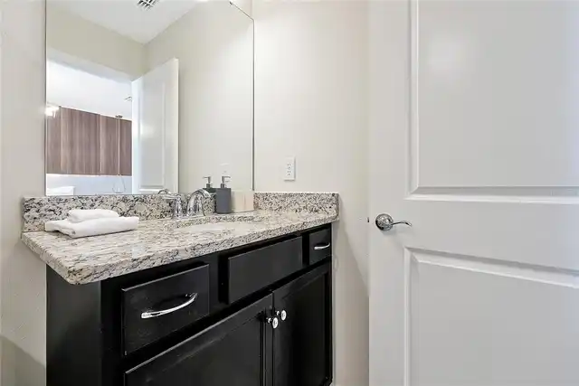 Listing Photo 62