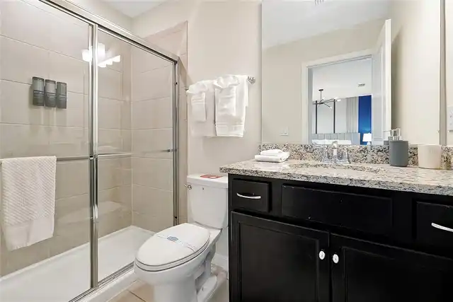 Listing Photo 67