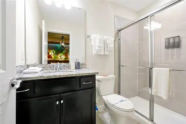 Listing Photo 72