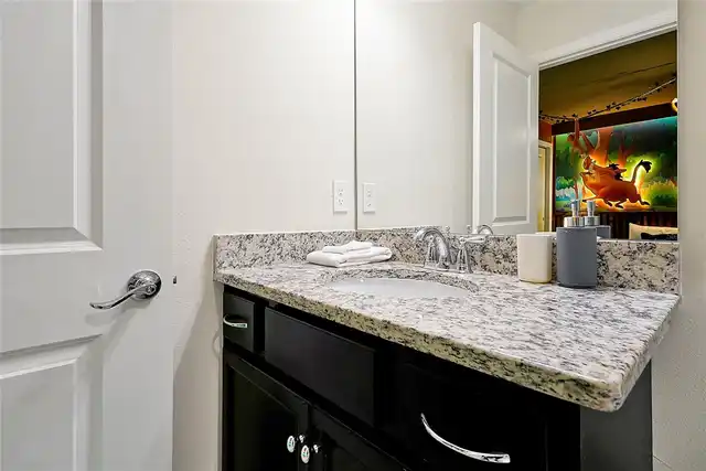 Listing Photo 73