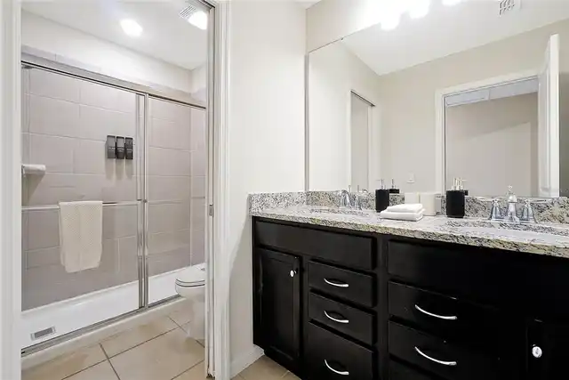 Listing Photo 78