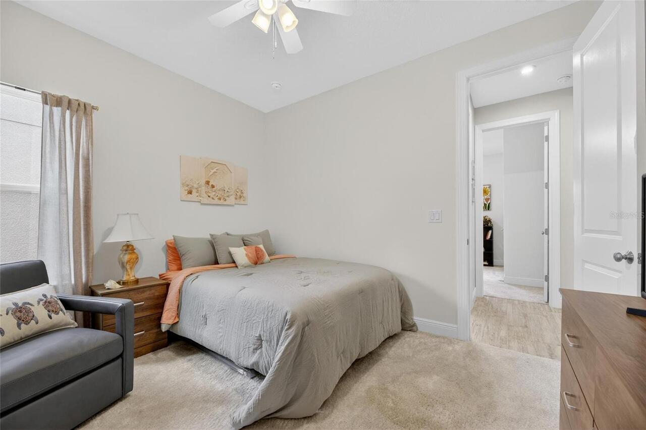 Listing Photo 22
