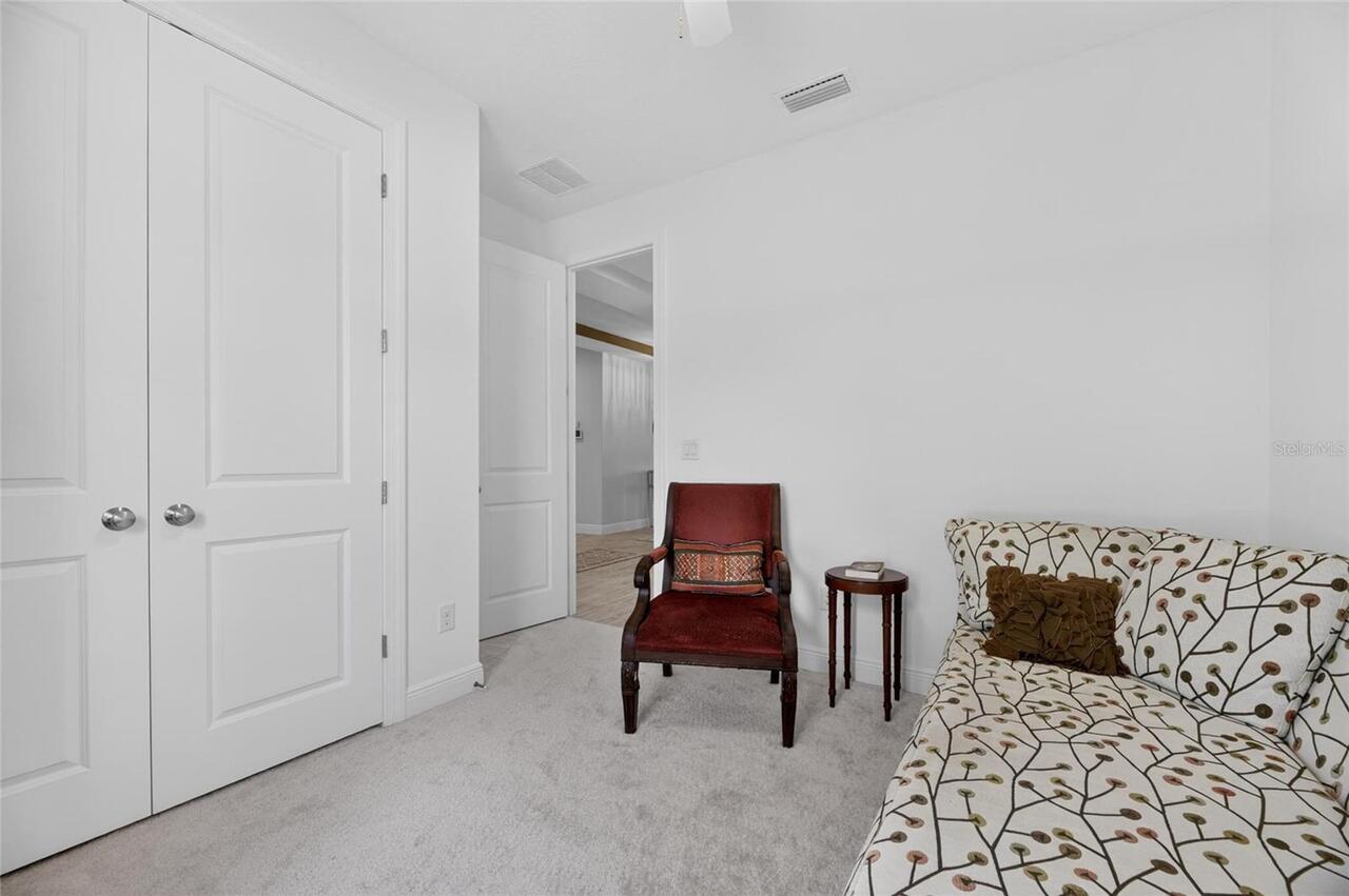 Listing Photo 23