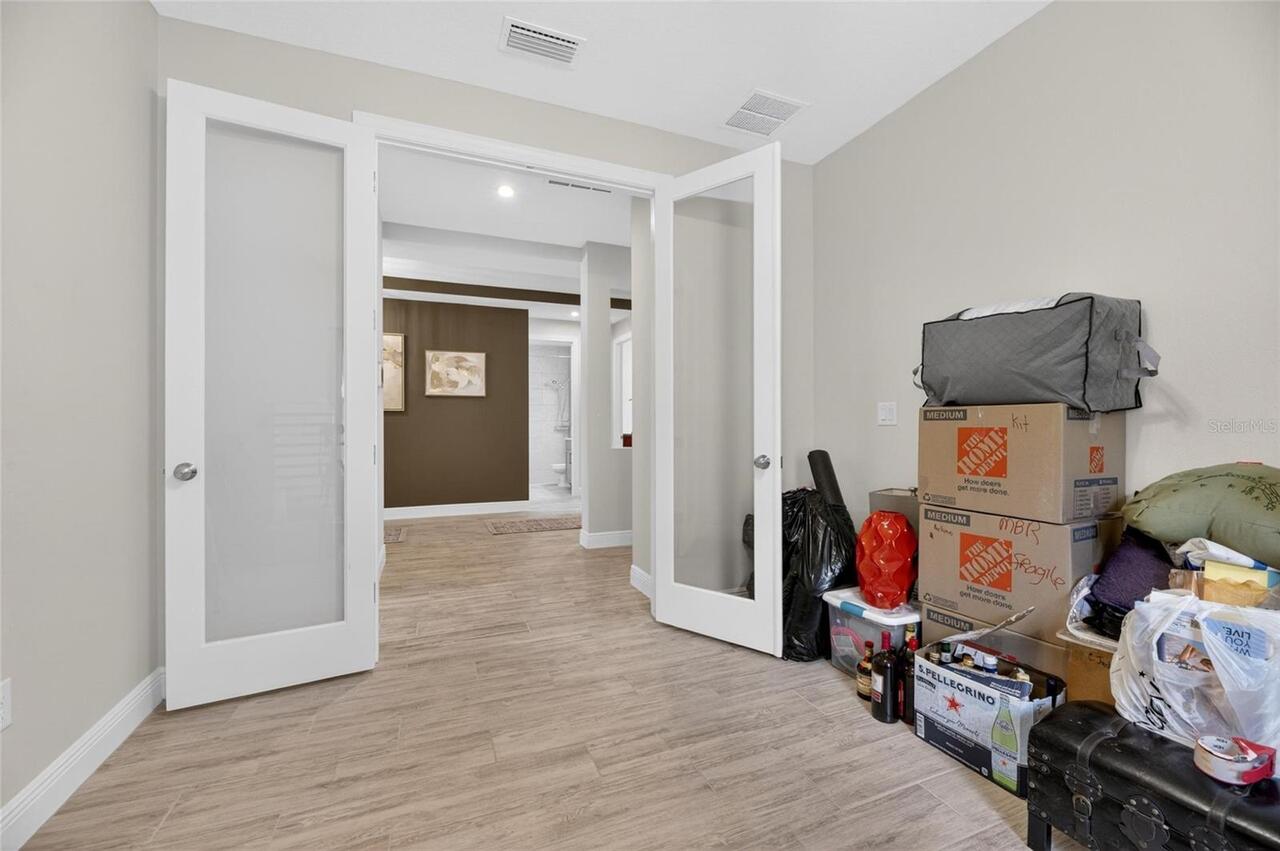 Listing Photo 28