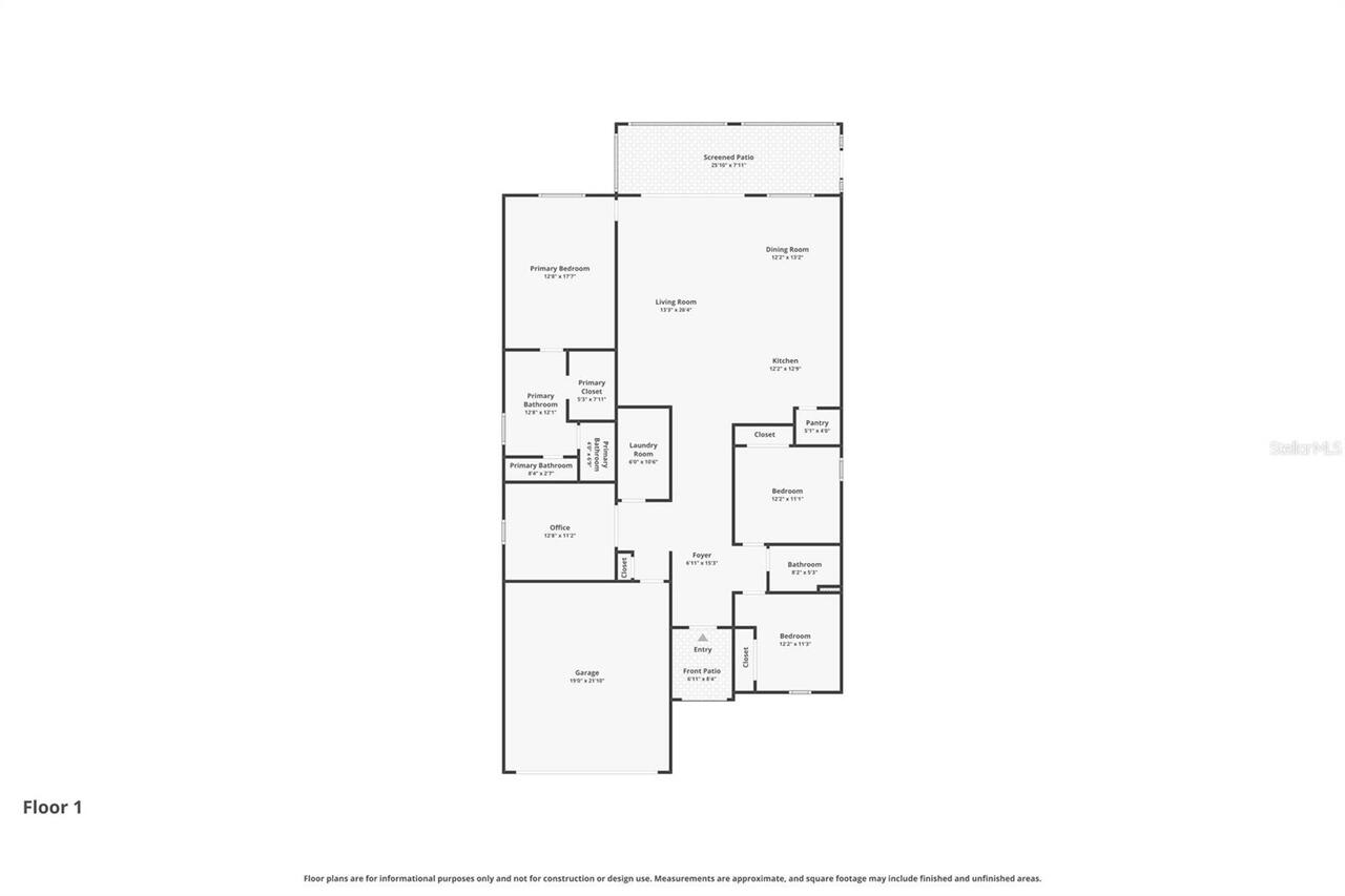 Listing Photo 31