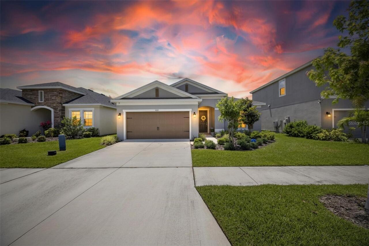 Listing Photo 45