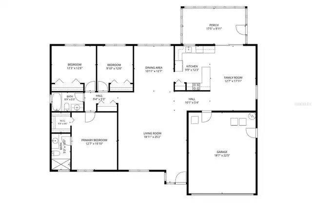 Listing Photo 5