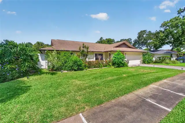 Listing Photo 41