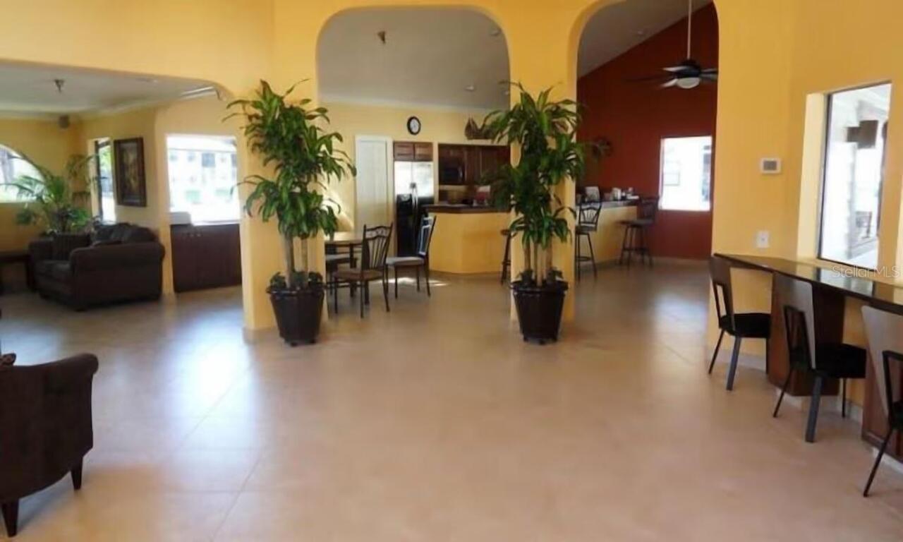 Listing Photo 29