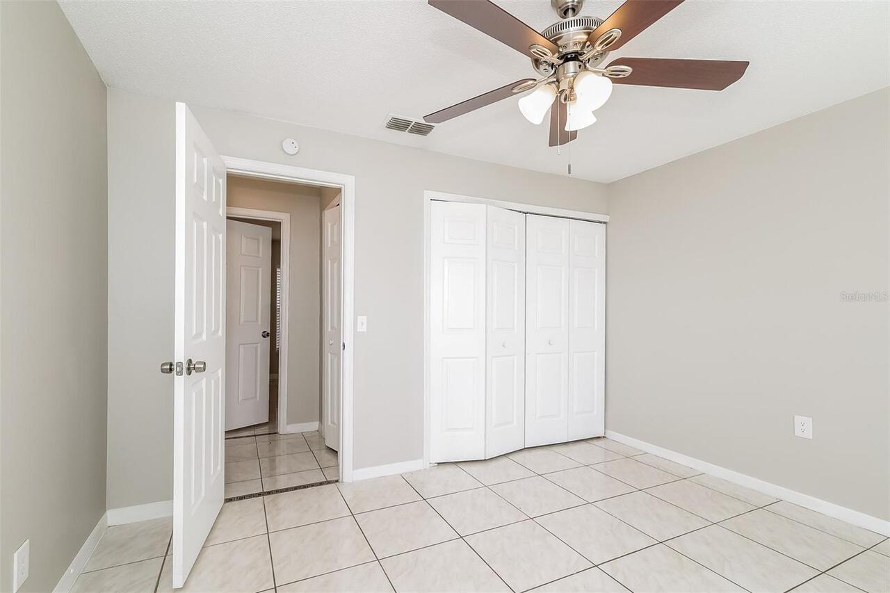 Listing Photo 9