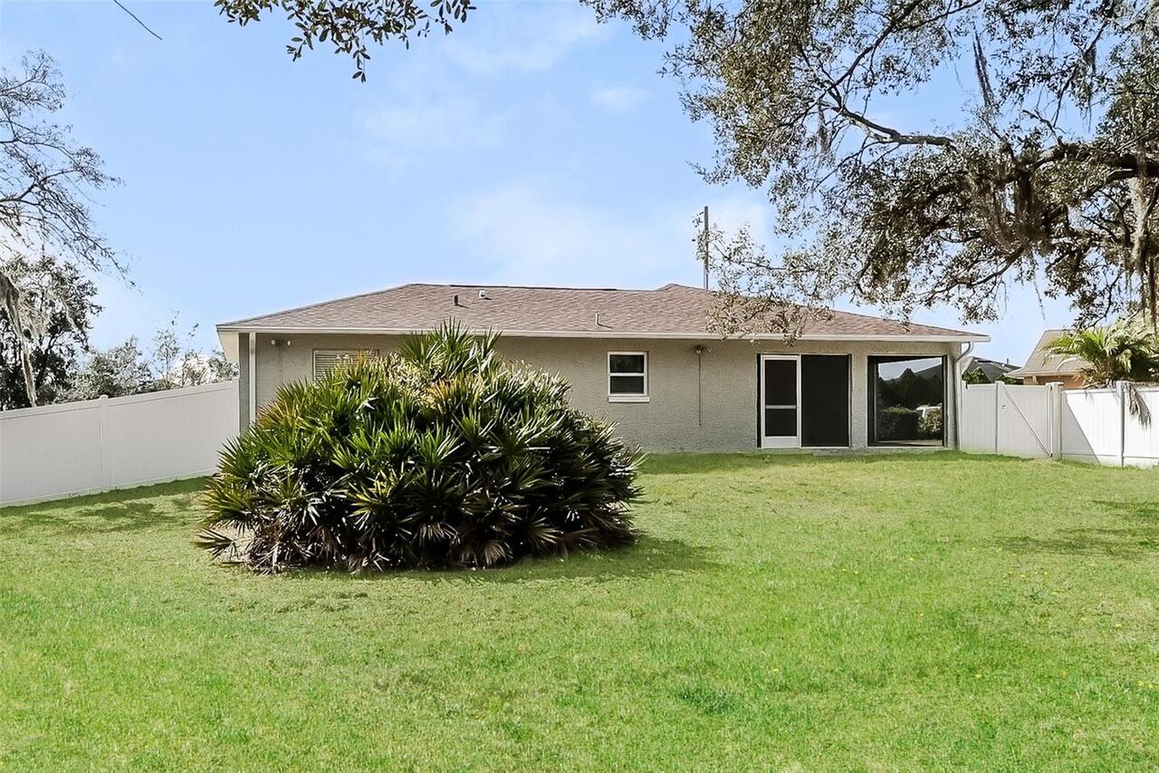 Listing Photo 15