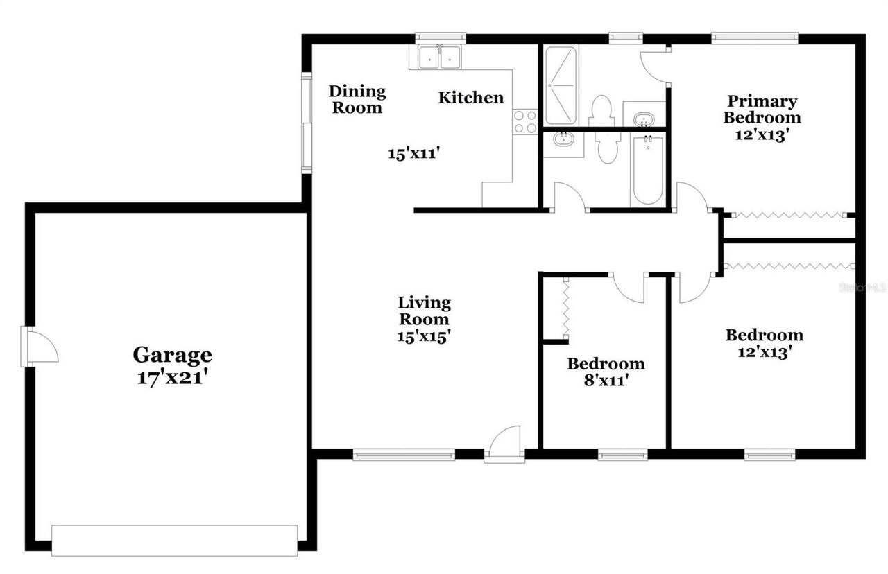 Listing Photo 16