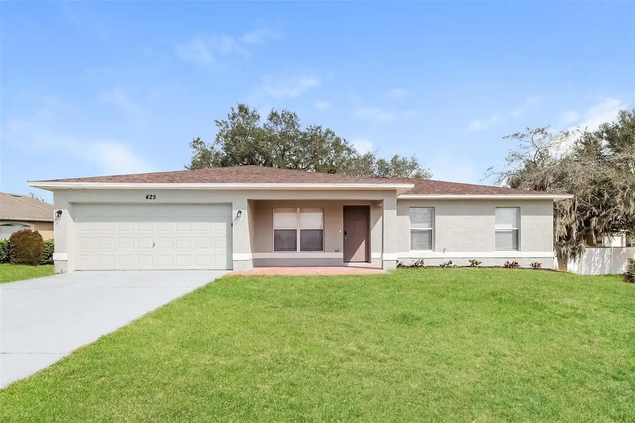 View Listing