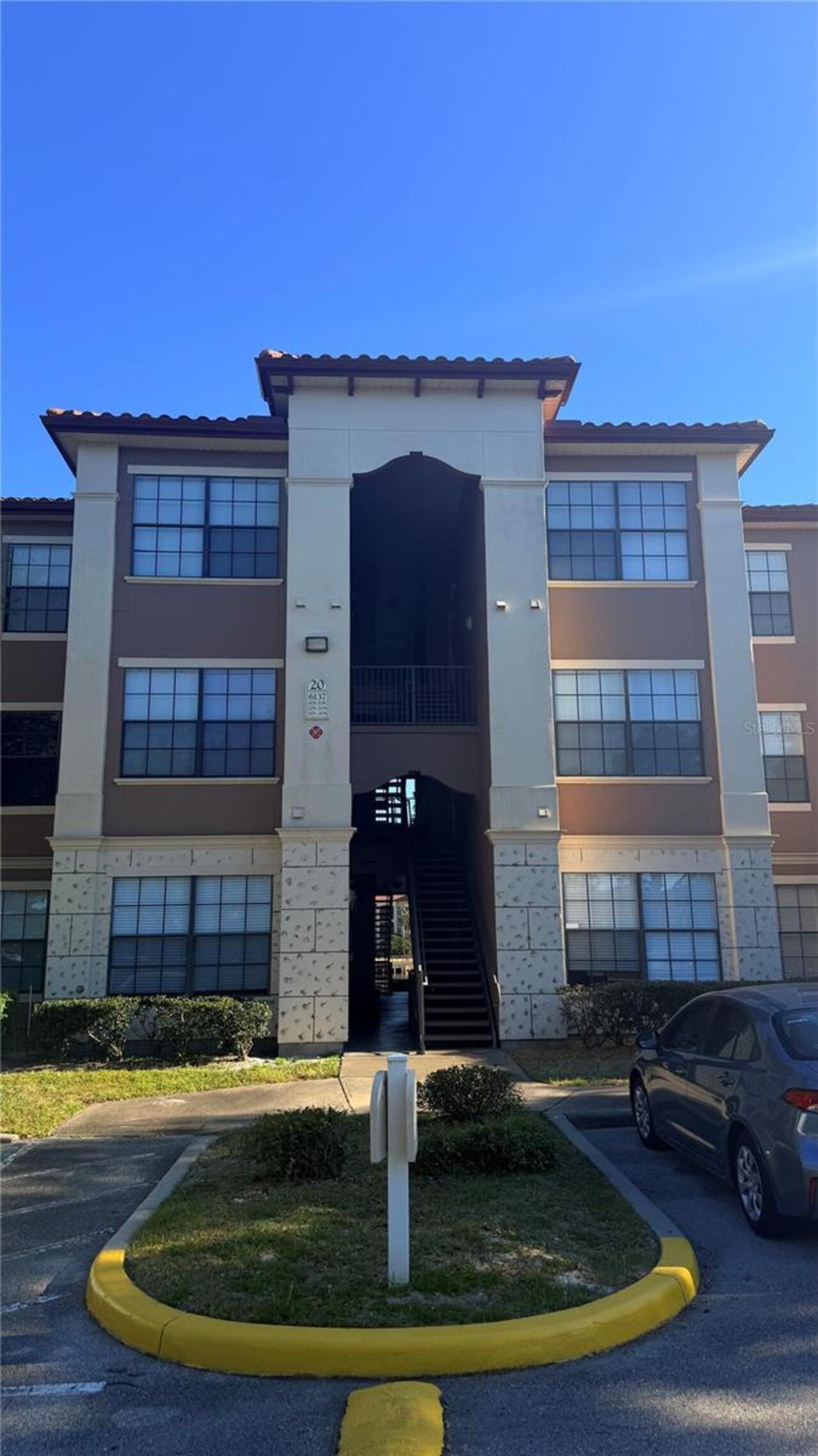 1BR, Residential Lease, 1BA, $1,390
Read More