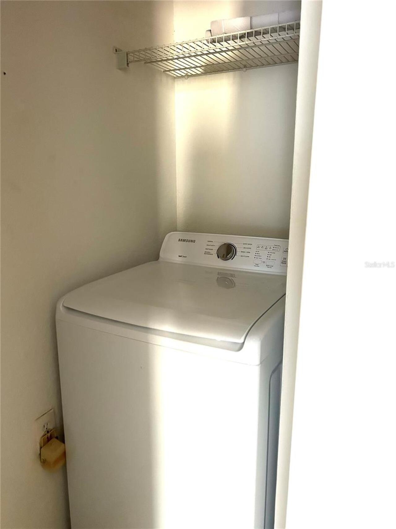 Listing Photo 18