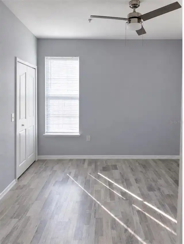 Listing Photo 13
