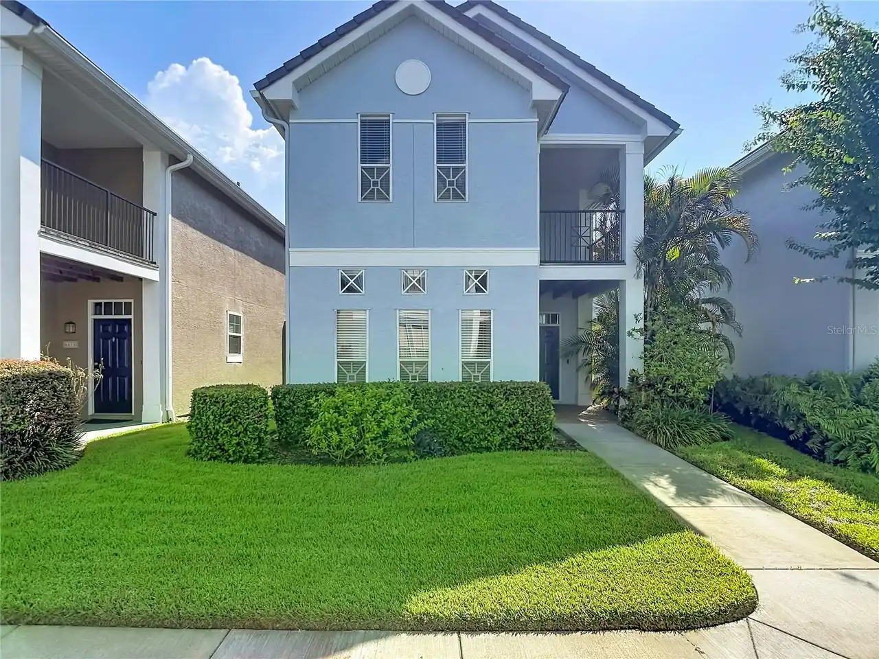 View Listing