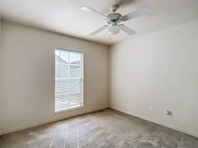 Listing Photo 26
