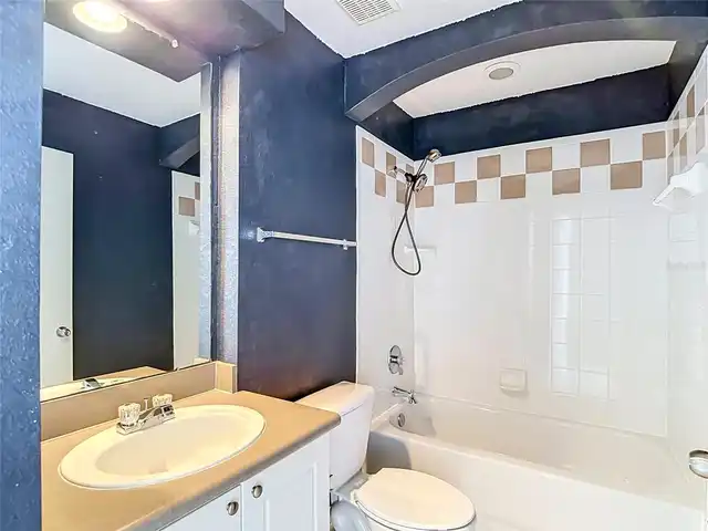 Listing Photo 33