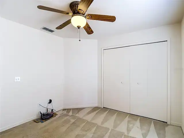 Listing Photo 36