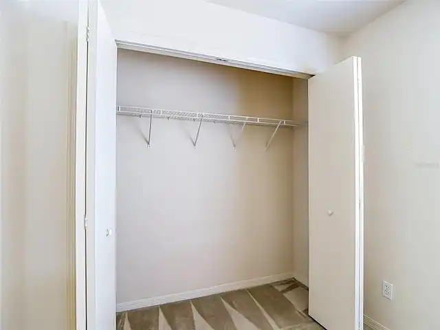 Listing Photo 38