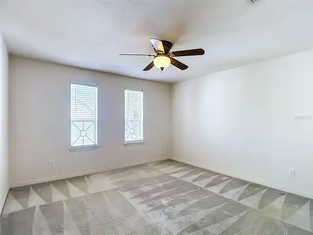 Listing Photo 39