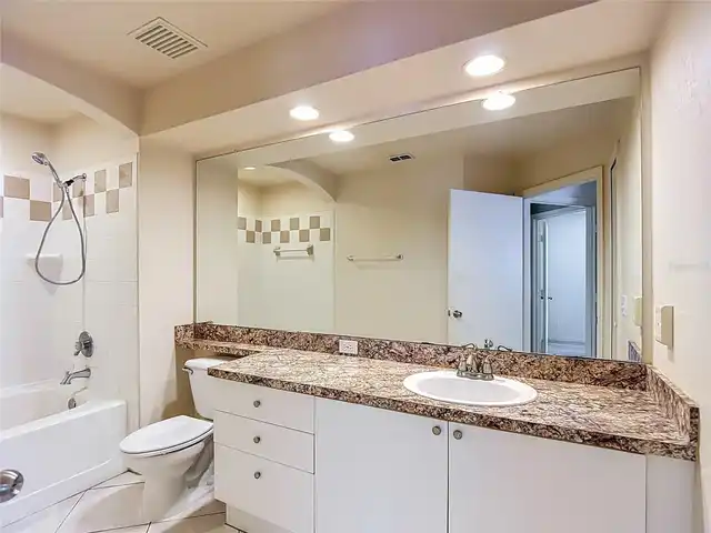 Listing Photo 44