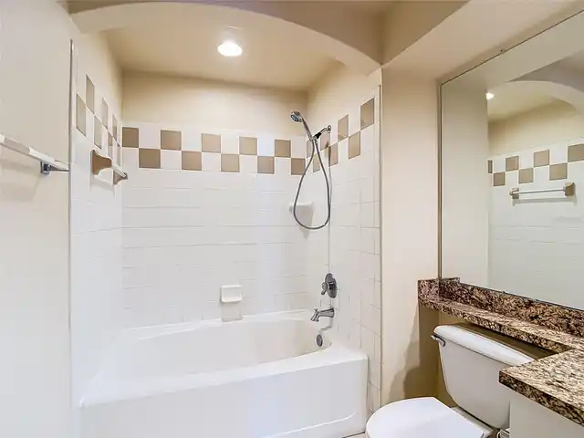 Listing Photo 45