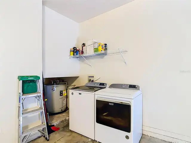 Listing Photo 46