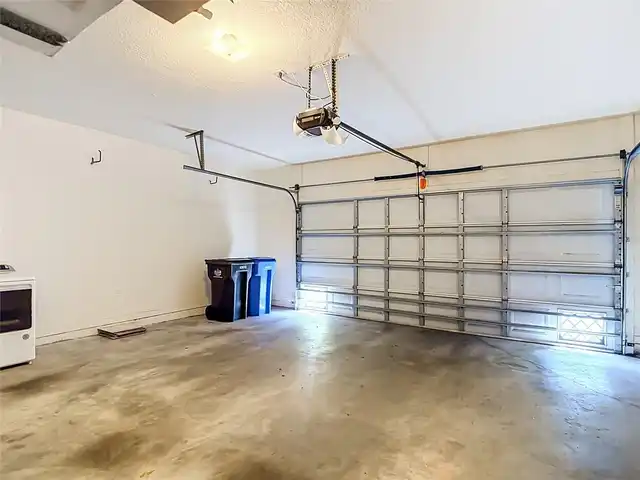 Listing Photo 47