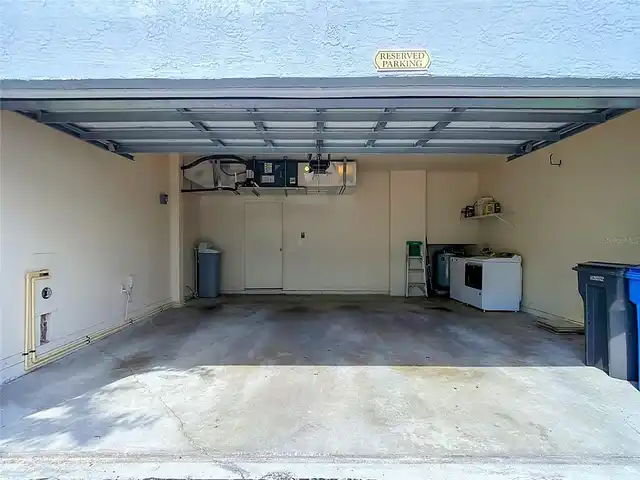 Listing Photo 48