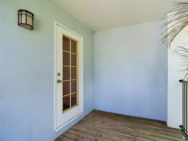 Listing Photo 51