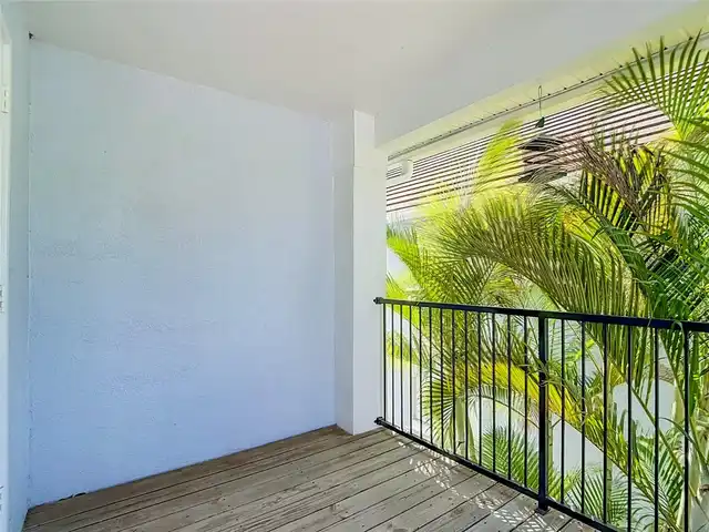 Listing Photo 52