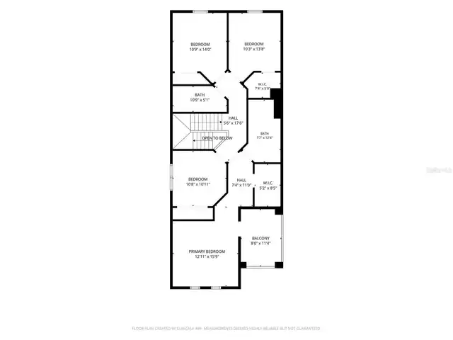 Listing Photo 63