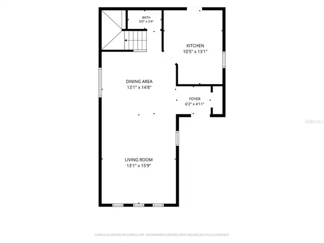 Listing Photo 64