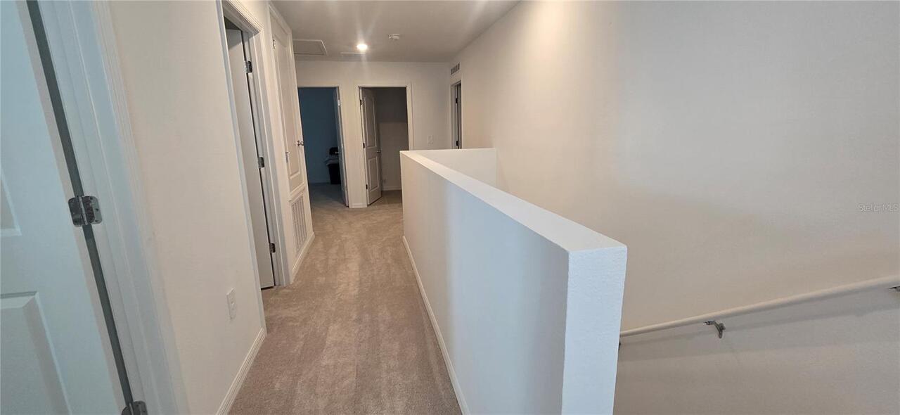 Listing Photo 20