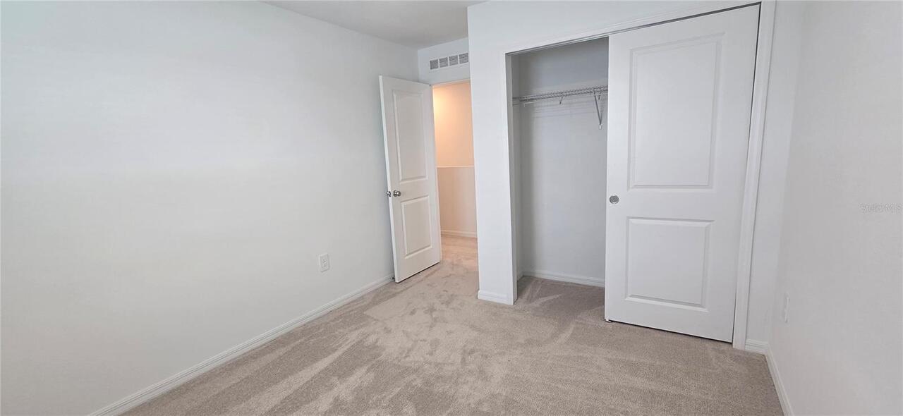 Listing Photo 29