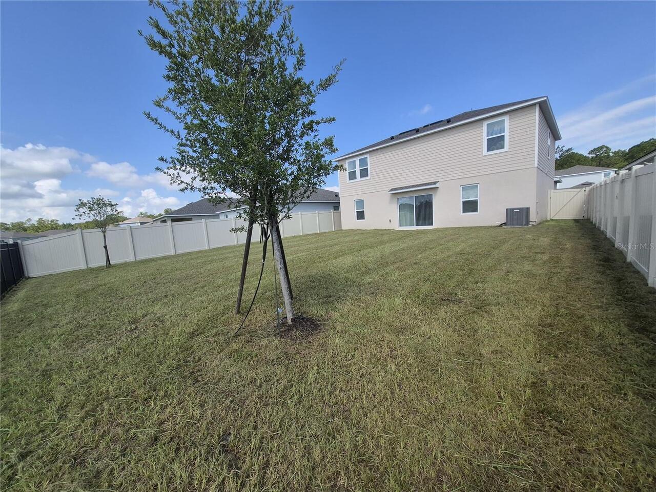 Listing Photo 37