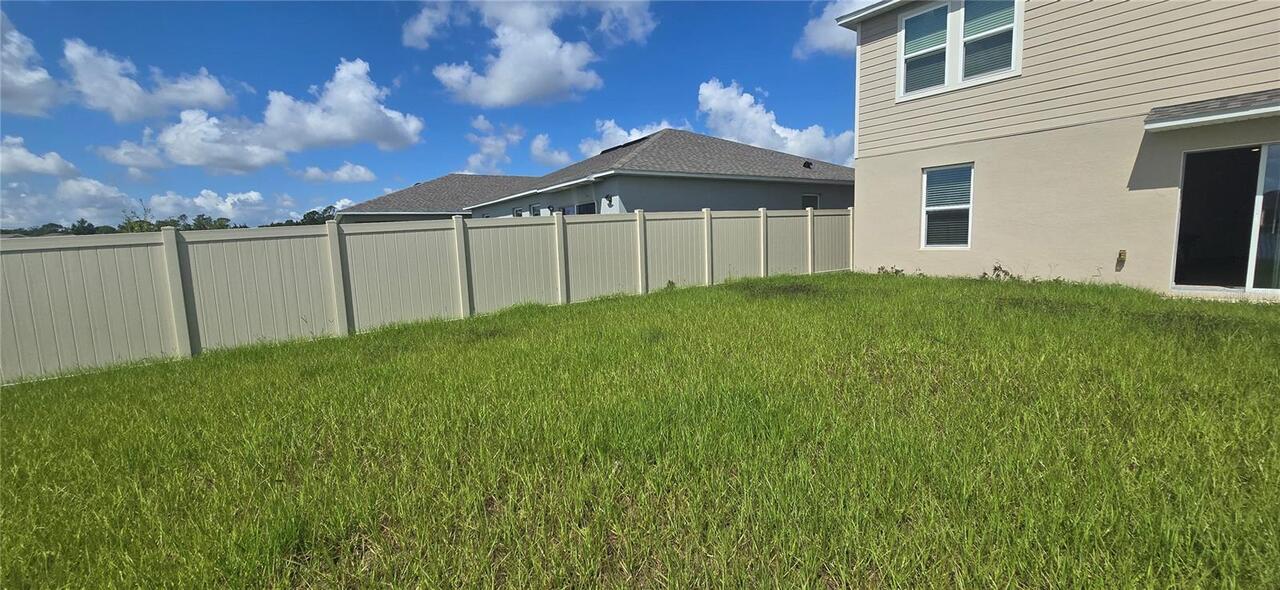 Listing Photo 38