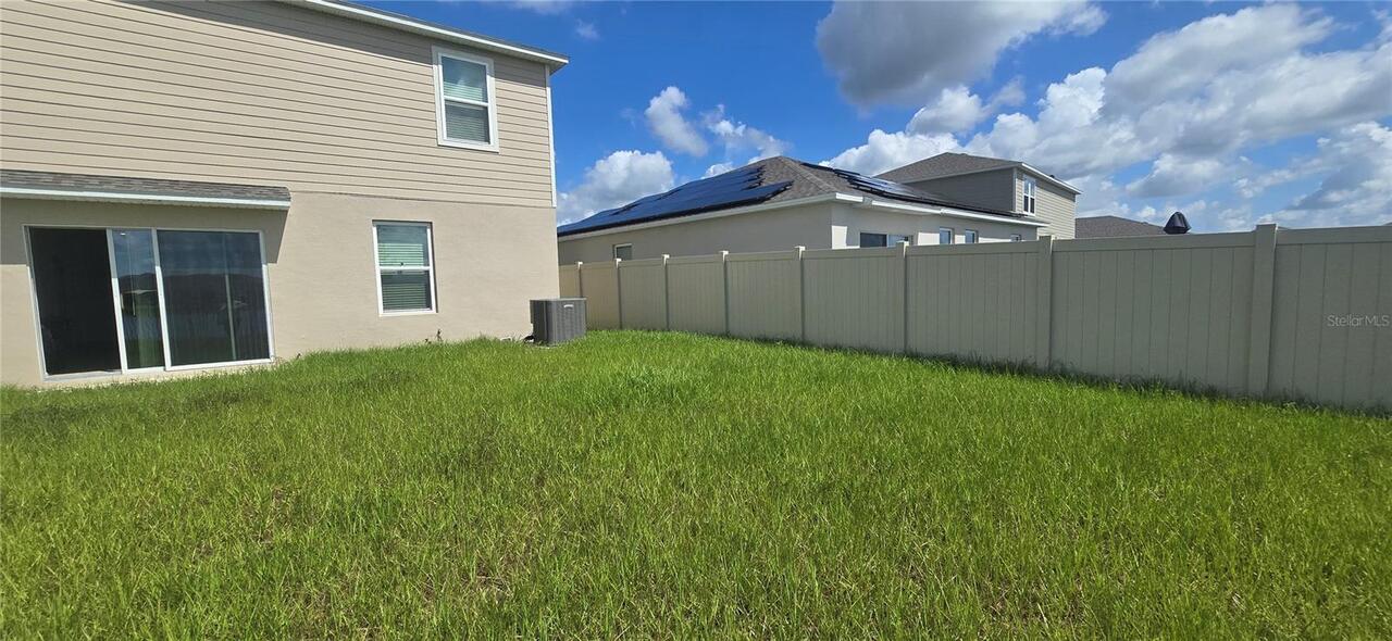 Listing Photo 39