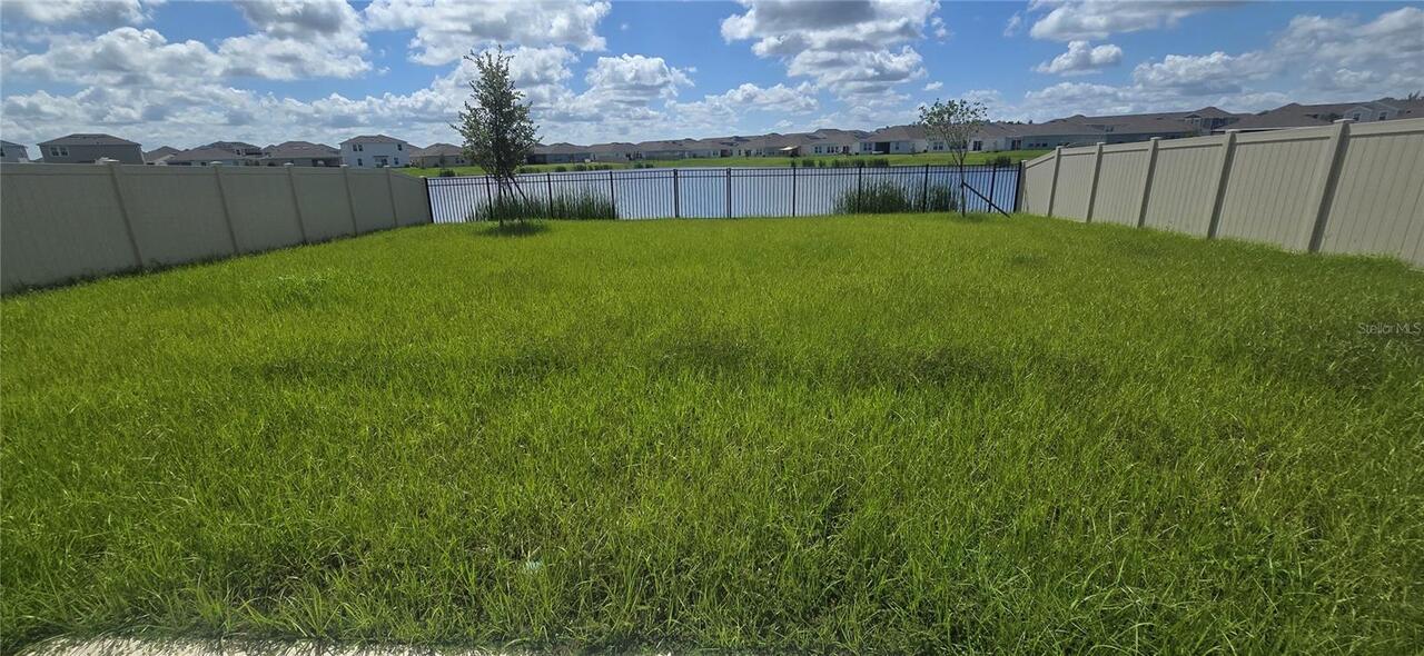 Listing Photo 41