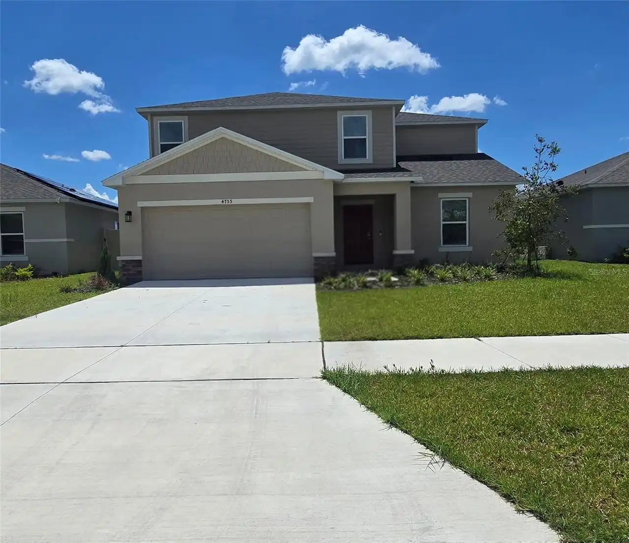 View Listing