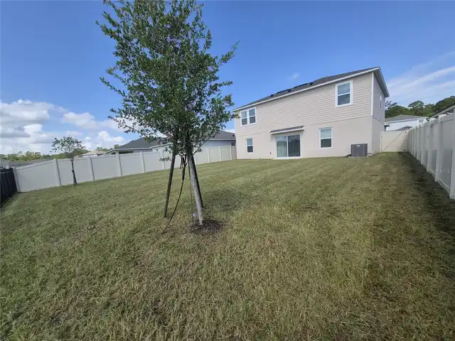 Listing Photo 37
